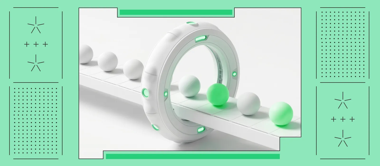 RabbitMQ: зачем нужен и как работает брокер сообщений