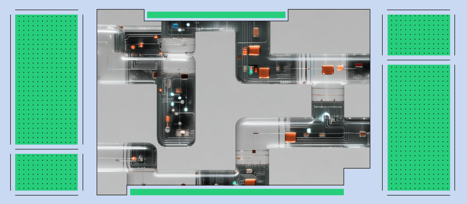 Иллюстрация для статьи на тему «Российские аналоги Confluence»