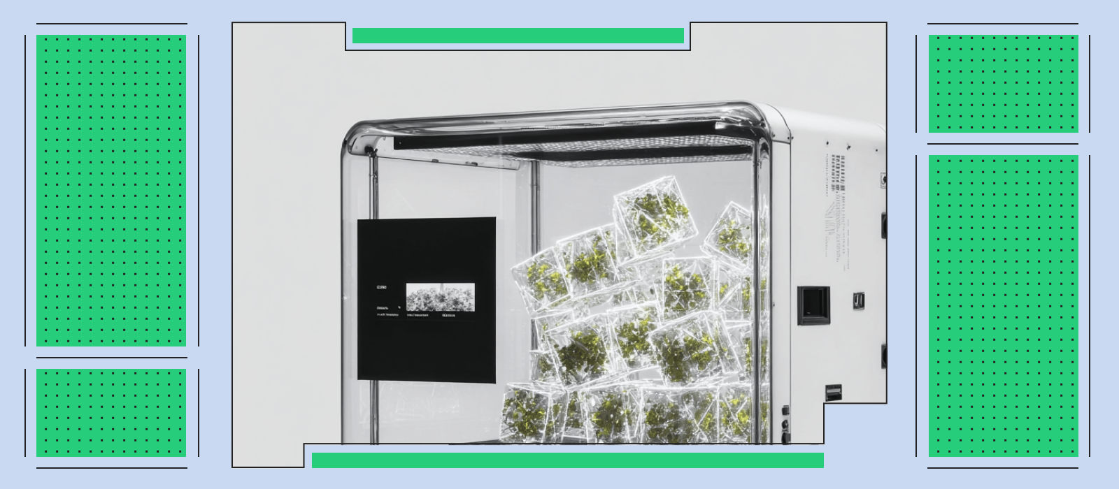 Иллюстрация для статьи на тему «Студия «Фоксхаунд» объявила о выходе обновления игры «Командиры Бездорожья» на конференции GoCloud 2026»