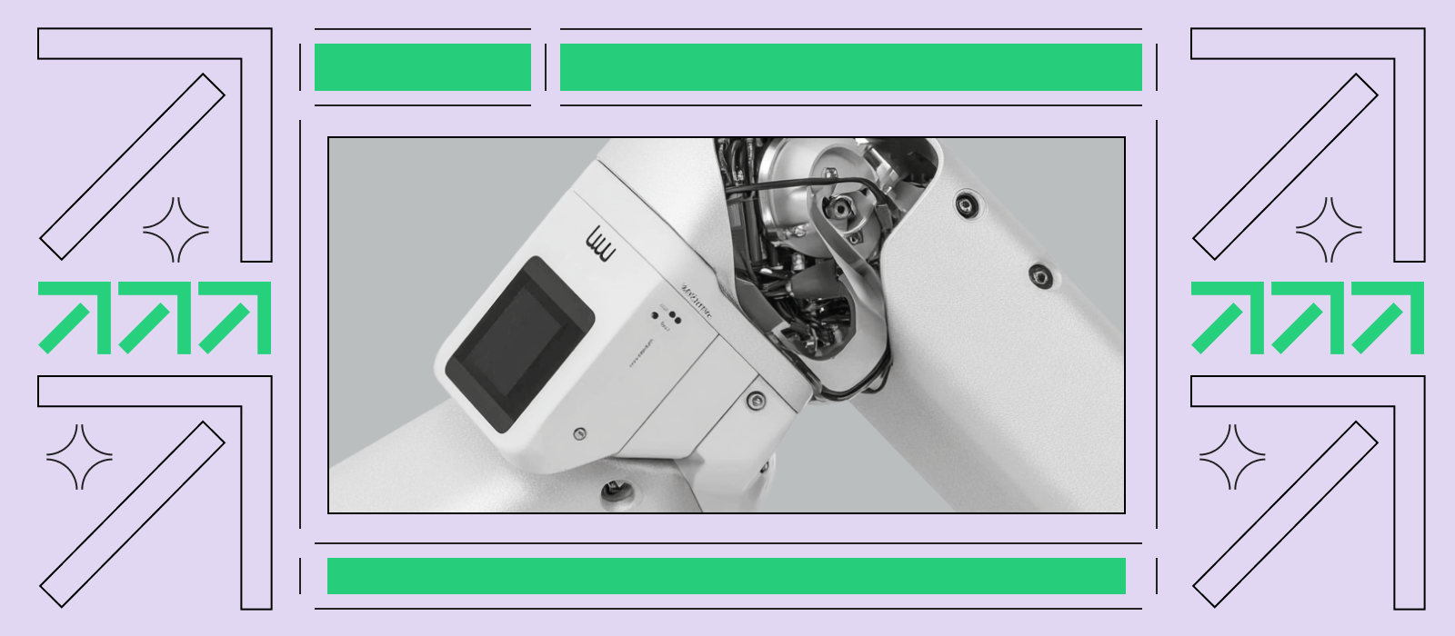 Иллюстрация для статьи на тему «Docker build: сборка образа Dockerfile»