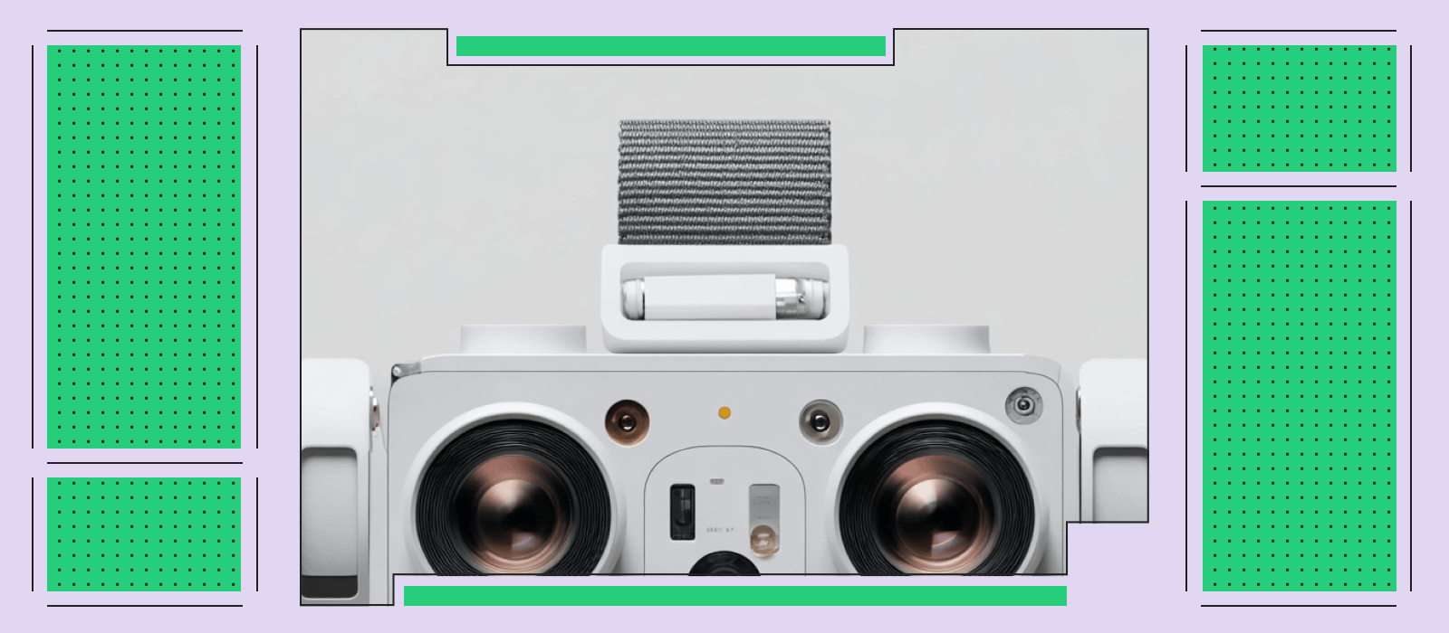 Установка Linux VNC Server: зачем нужна и как настроить на Ubuntu