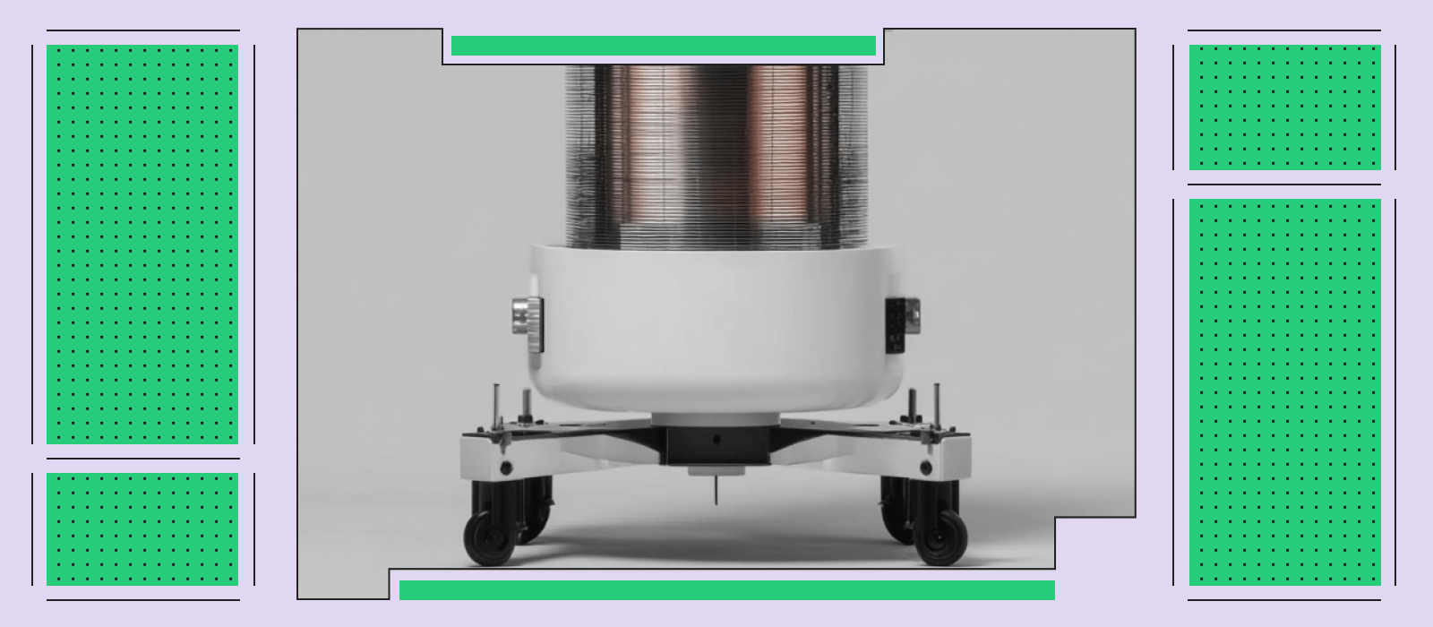 Иллюстрация для статьи на тему «Установка и настройка MySQL в Ubuntu Linux»