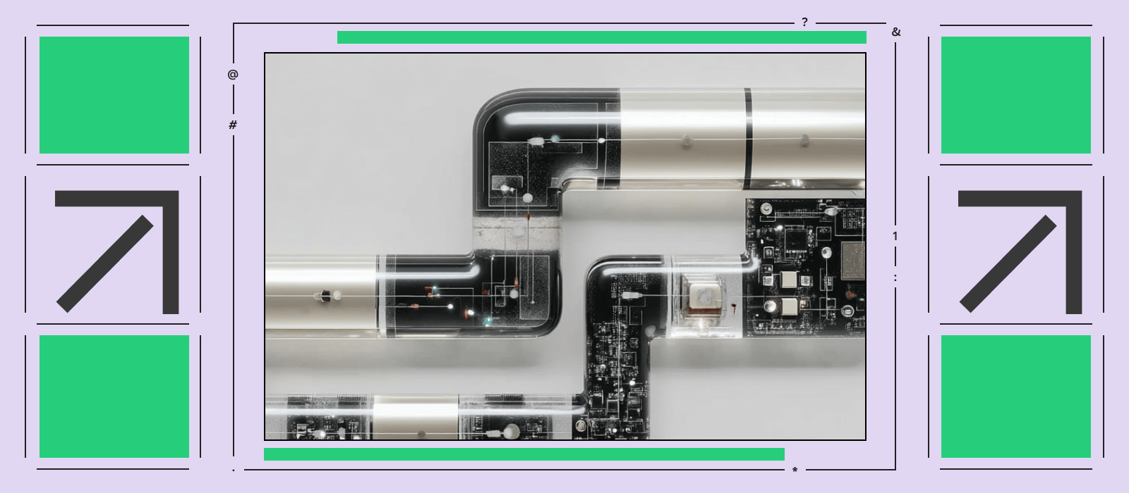 Установка и настройка 1С на сервере: MS SQL для разных версий 1С