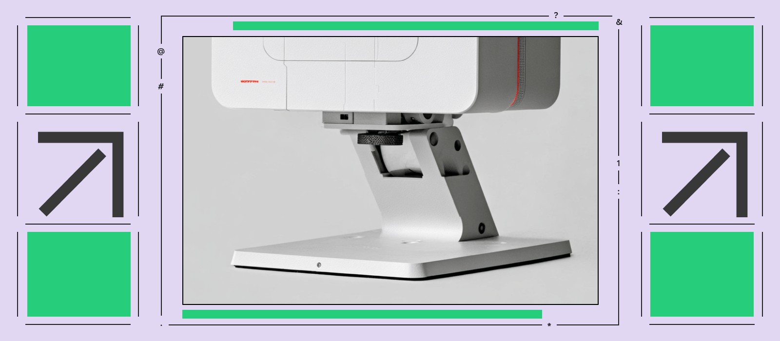 Иллюстрация для статьи на тему «Как пользоваться Git и GitHub: работа с репозиторием»