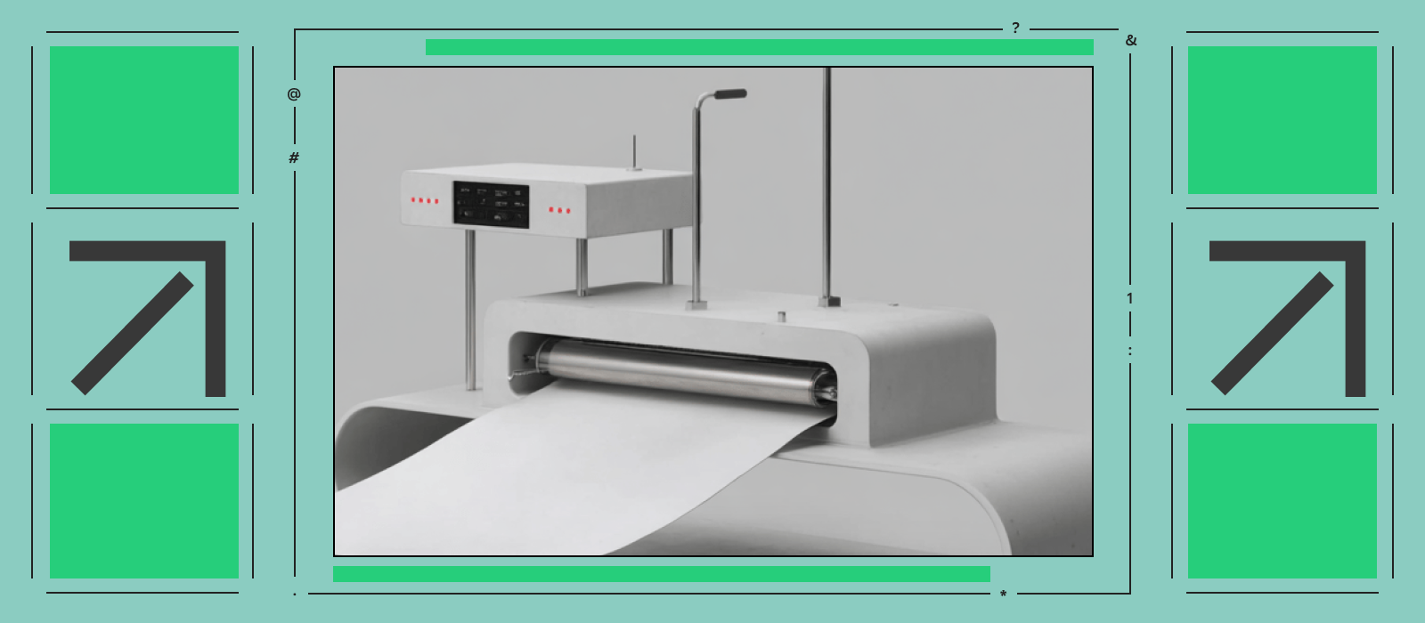 Apache Kafka: руководство по брокеру сообщений для начинающих