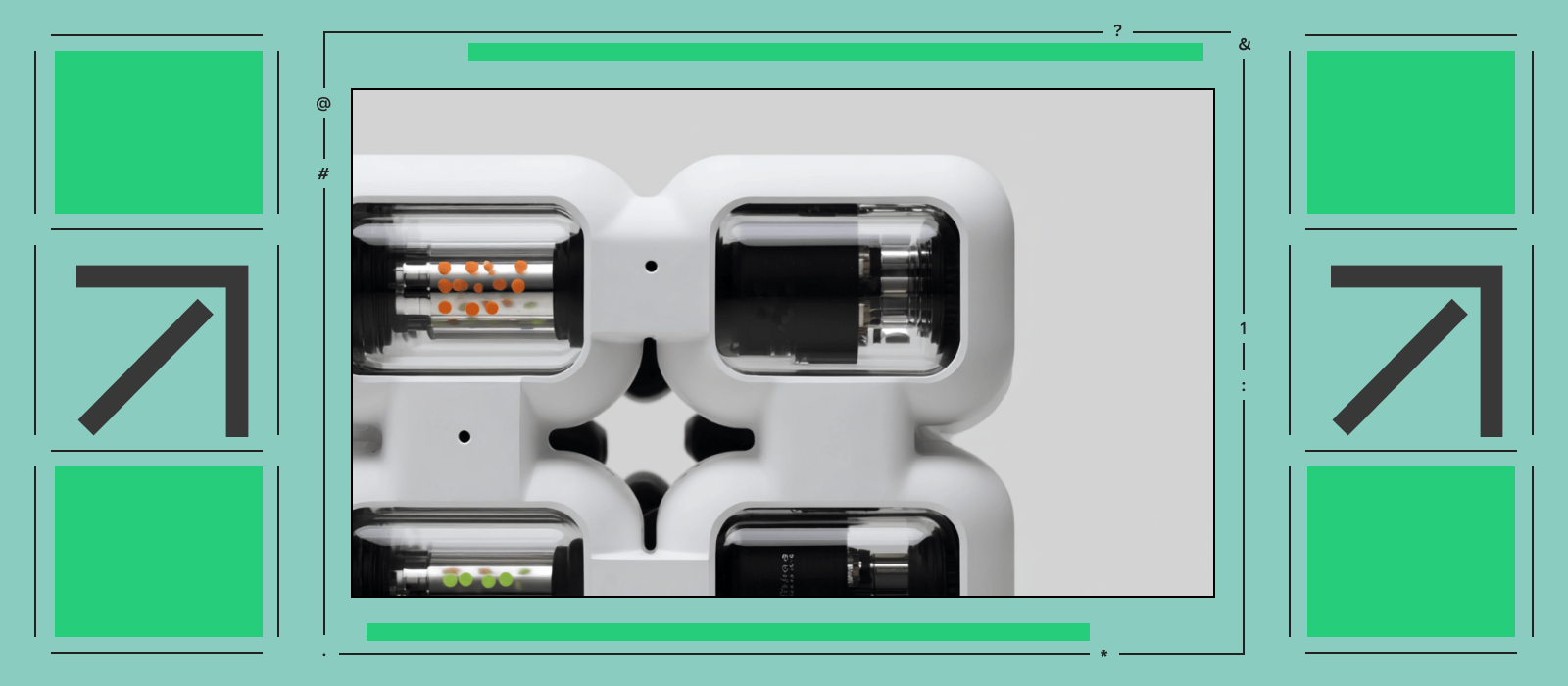 Российские аналоги Notion