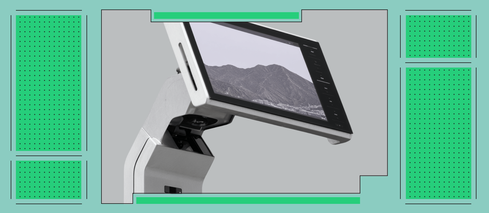 Hadoop: что это такое и для чего применяется система Apache Hadoop