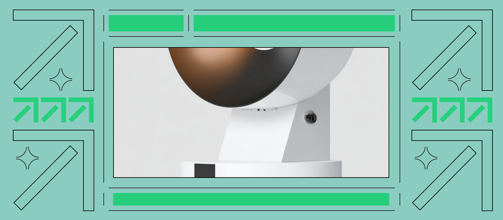 DWH: что это такое и как организовано хранилище данных Data Warehouse