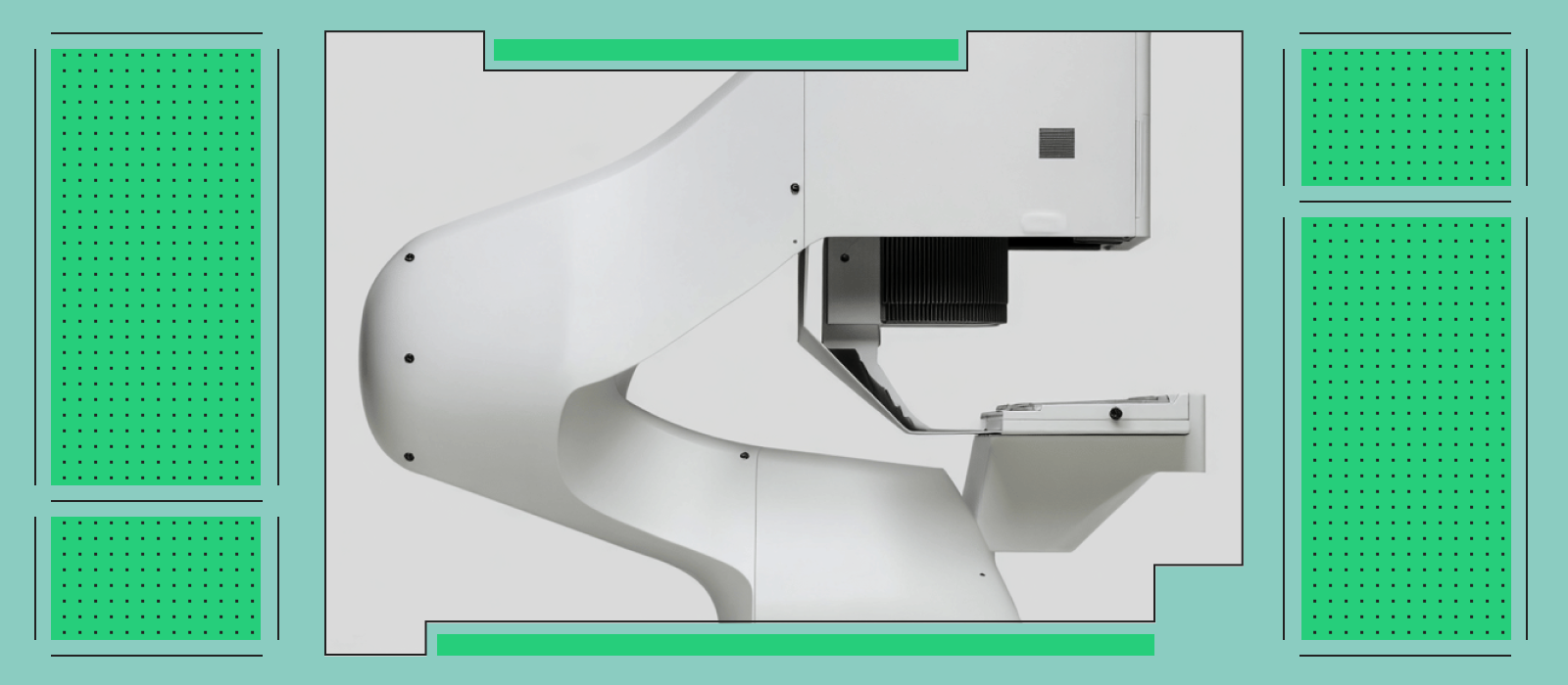 CPU и GPU: что это такое и чем отличаются