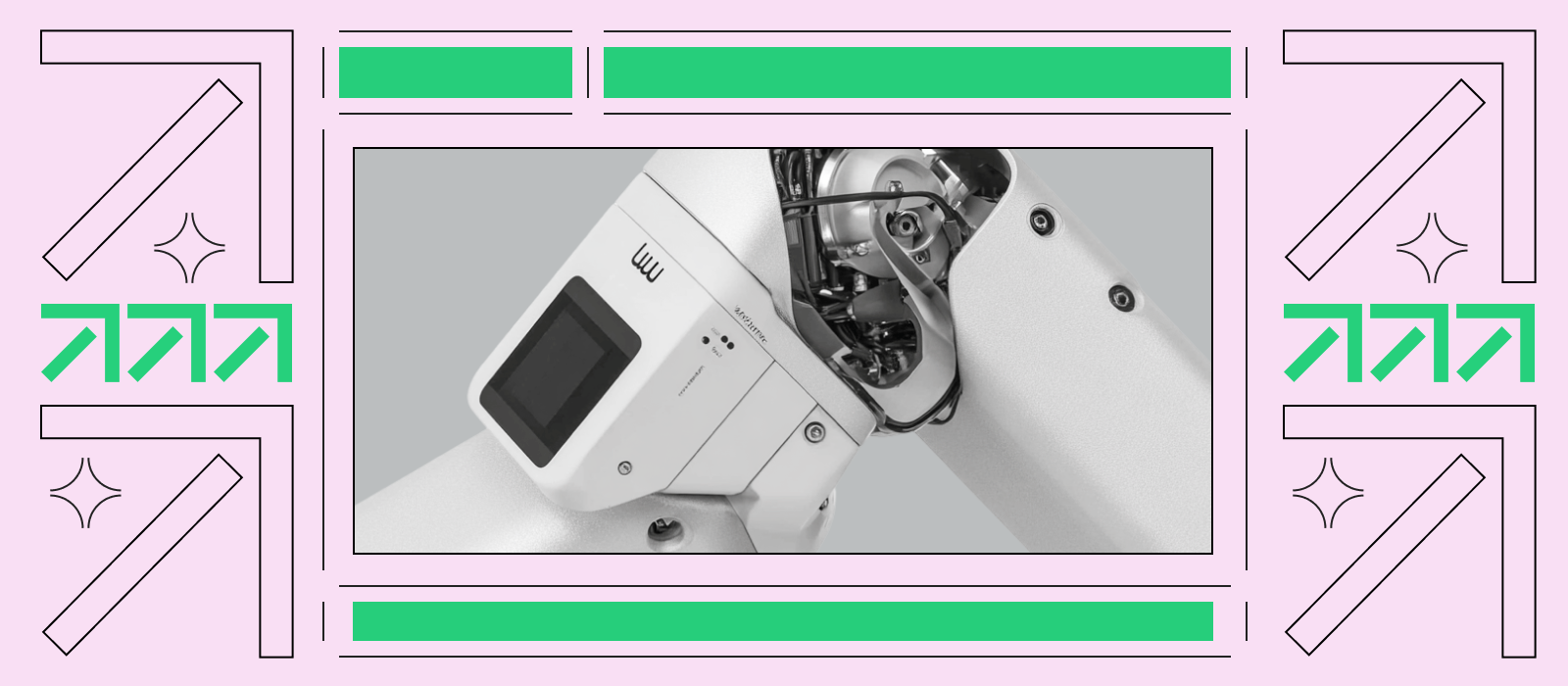 Иллюстрация для статьи на тему «Профессия DevOps-инженер: кто это и чем занимается»