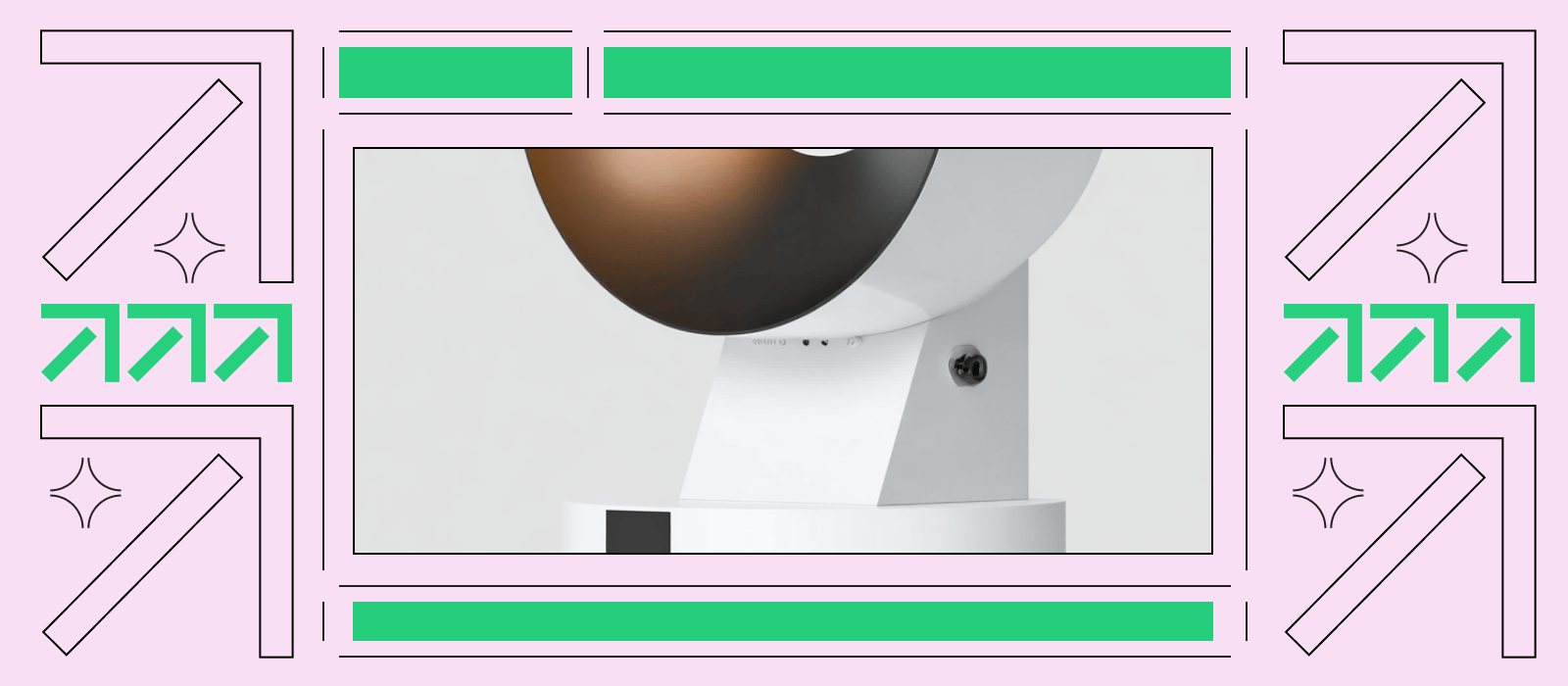 Иллюстрация для статьи на тему «Customer Enablement: как Cloud.ru работает с клиентами, чтобы сделать миграцию в облако комфортной»