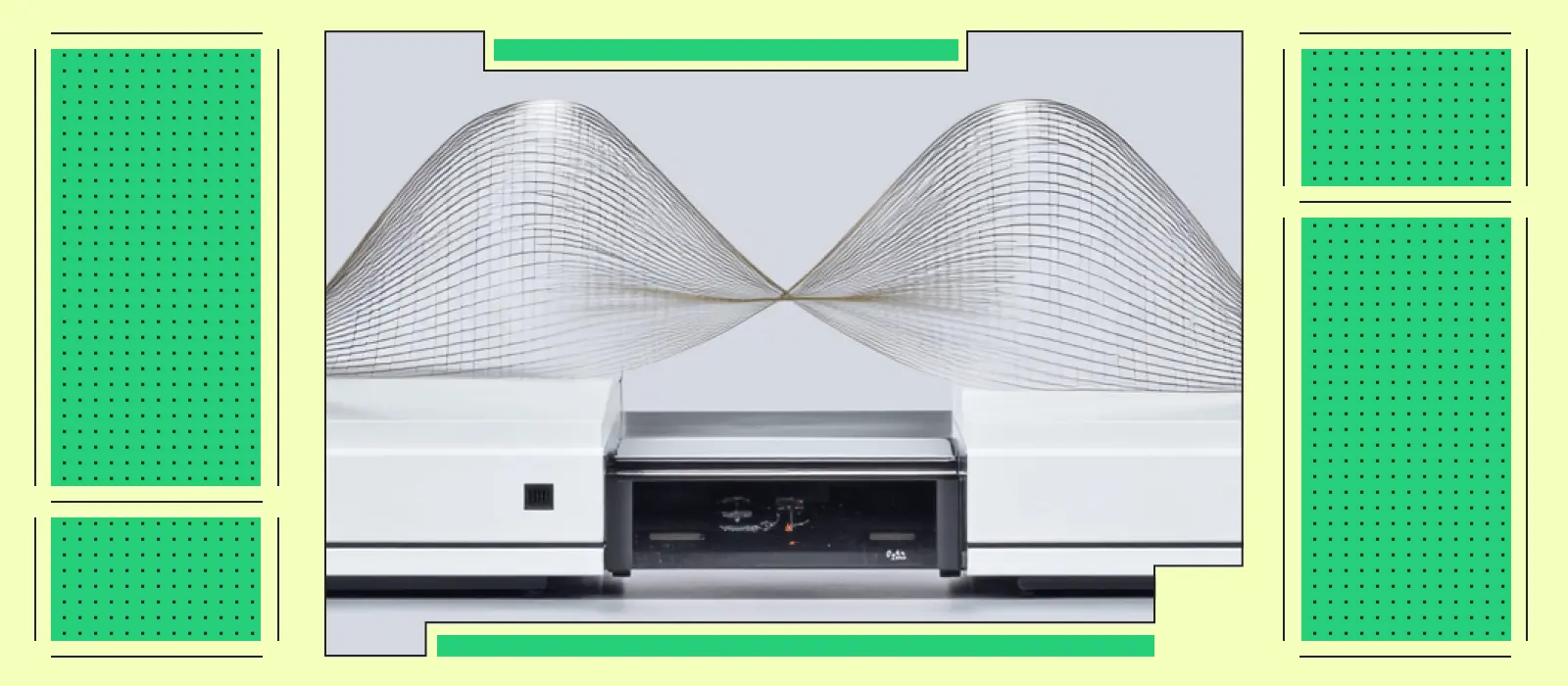 Иллюстрация для статьи на тему «НИУ «ВШЭ» начнет использовать облако Cloud.ru»