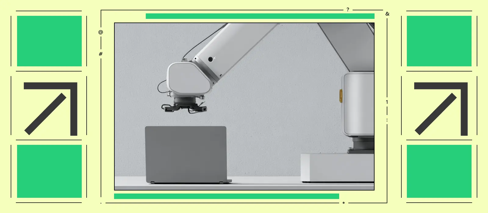 Иллюстрация для статьи на тему «Cloud.ru выходит на рынок физических лиц»