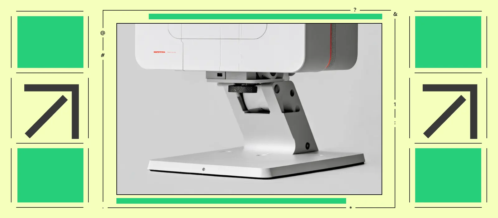 Иллюстрация для статьи на тему «Эксклюзивные модели ruCLIP стали доступны в DataHub ML Space»