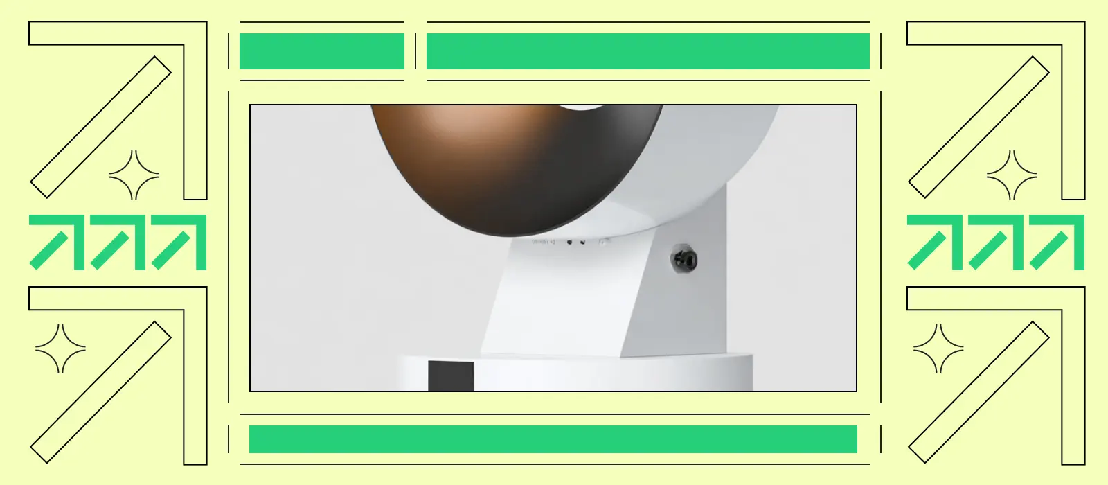 Иллюстрация для статьи на тему «Запуск облачной платформы ML Space для работы с искусственным интеллектом»