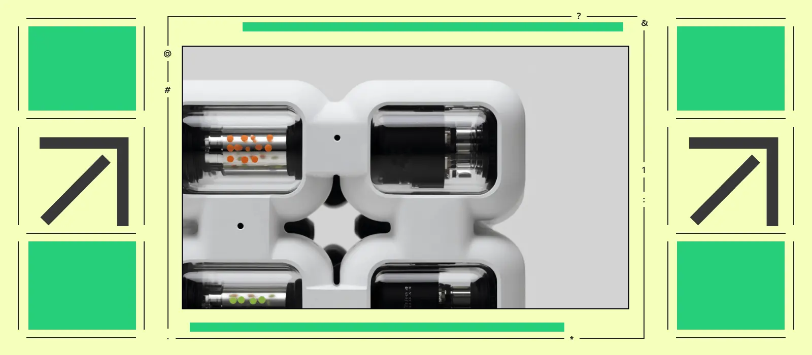 Иллюстрация для статьи на тему «Cloud.ru представила экспертные услуги поддержки бизнеса Cloud.ru Professional & Managed Services»