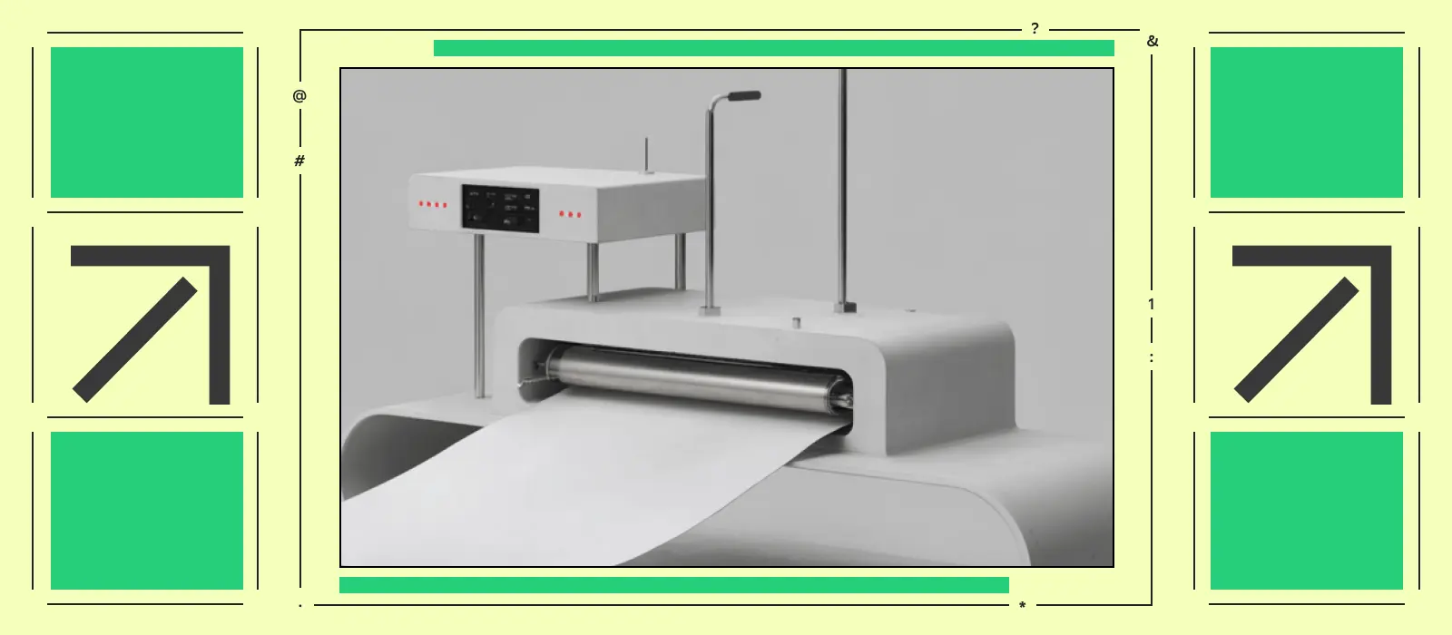 Иллюстрация для статьи на тему «Cloud.ru и GitHub планируют запустить локализованный облачный сервис для корпоративной разработки в России»