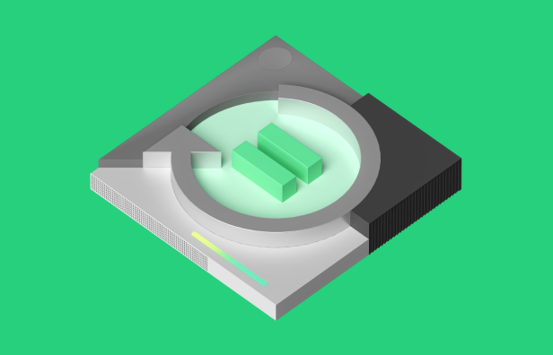 card_img