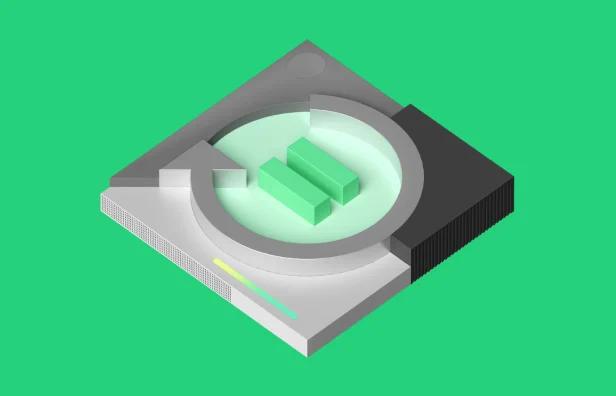 card_img