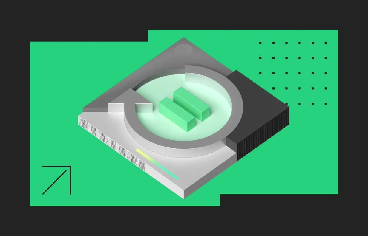 card_img