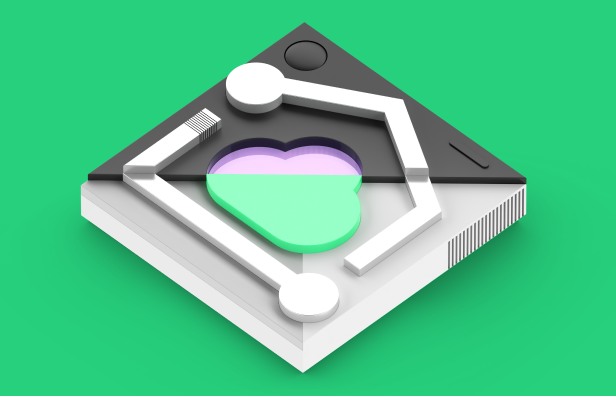 card_img