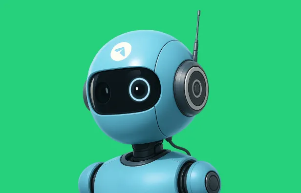 hero_img